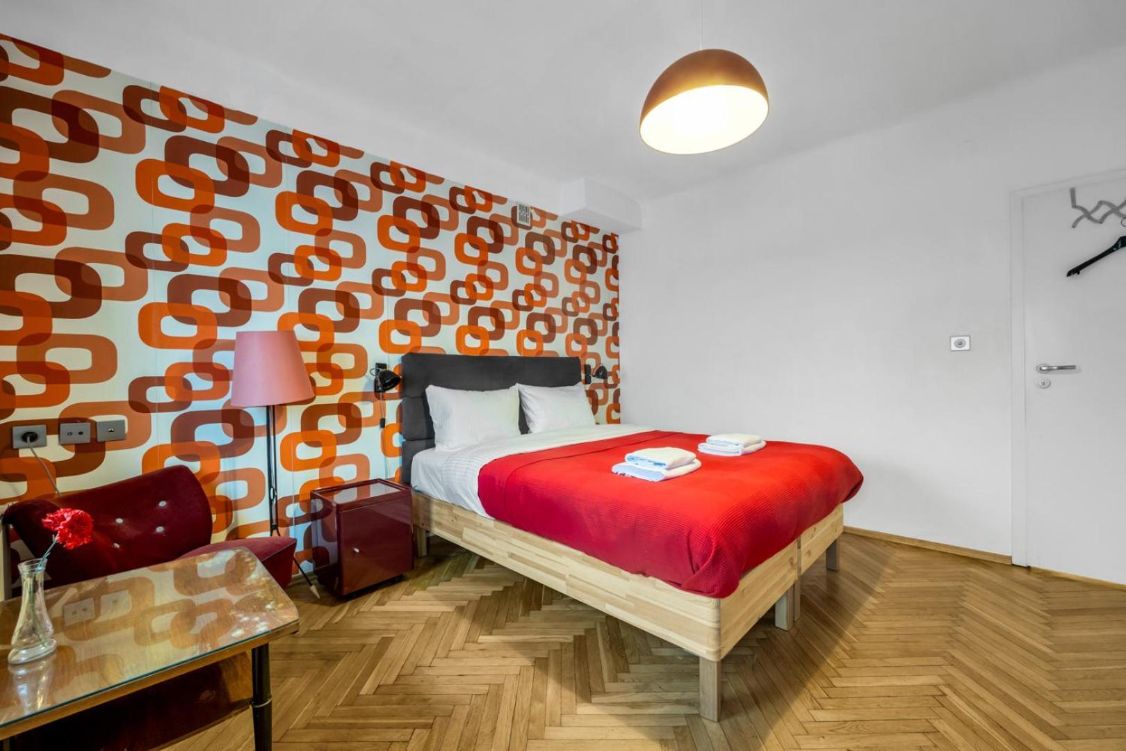 Metro Politechnika 3-Bedroom Apartment Warszawa Zewnętrze zdjęcie